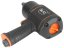Uťahovák pneumatický pištoľový 1/2“, 1.550 Nm, 6-7 bar, BJC-105