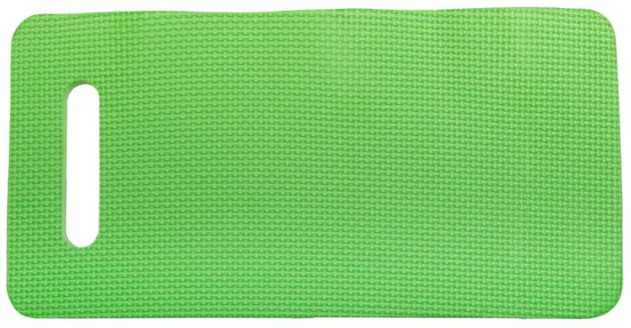 Záhradná podložka pod kolená 400 x 200 x 20 mm, GEKO