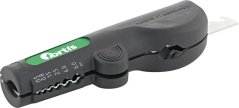 Noz Fortis 5427-0005, 8-13mm, 0.5-6m2, odizolovaci