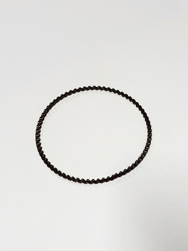 Ölring für Rotatator Strend Pro QK60 3Q4099