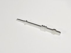 Pistolenstange Q1P-WYT23-800 Teil 19