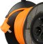 Kábel Strend Pro DG-FB04 25 m, predlžovací na bubne, prierez 1,5mm2