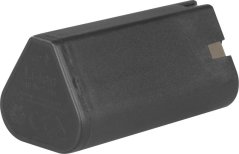 Baterie pentru Evika EJ80S, 8lit, 10,8V