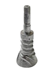 Zapasowy świder do młynka MagicHome PM854, do mac