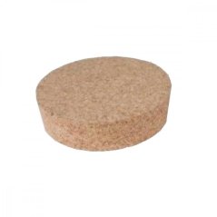 Pluteni čep 27x105/100mm