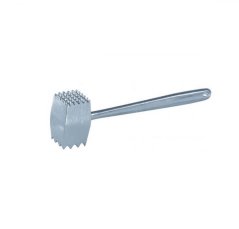 Fleischhammer aus Metall SOLIDO 76900 KLC