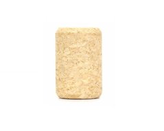 Dop de plută AGLO 38x23mm