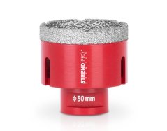 Przecinarka Strend Pro Premium DCB11, 50 mm, M14, korona, diament, profesjonalna