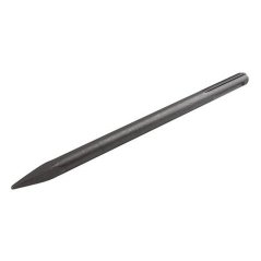 Sekac Worcraft RH16-40, špičatý, pro demoliční kladivo, SDS Max