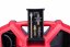 Kompresor Warcraft PAC11-180, 1100 W, bezolejowy