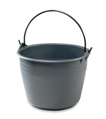 Vedro UH 18l hospodárske