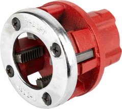 Head Strend Pro A0233A 1";, filet, de rezervă