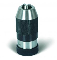 PROMA 25161113 szorító, B16, 1–13 mm, gyorsrögzítésű