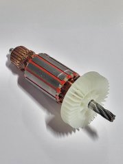 Rotor ID-1050 46. rész (akce)