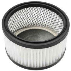 HEPA filter za sesalnik za pepel G81085, GEKO