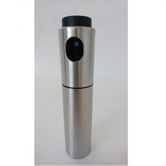 Raspršivač za ulje 135 ml nehrđajući čelik