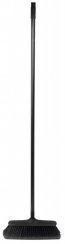York ECONATURAL seprű, fém fogantyú 120 cm