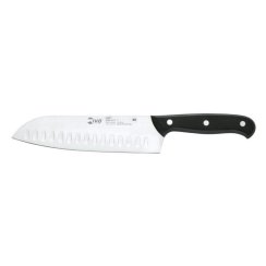 Nôž Santoku IVO SOLO 18cm