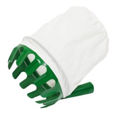 Gyümölcskombájn CN KLC