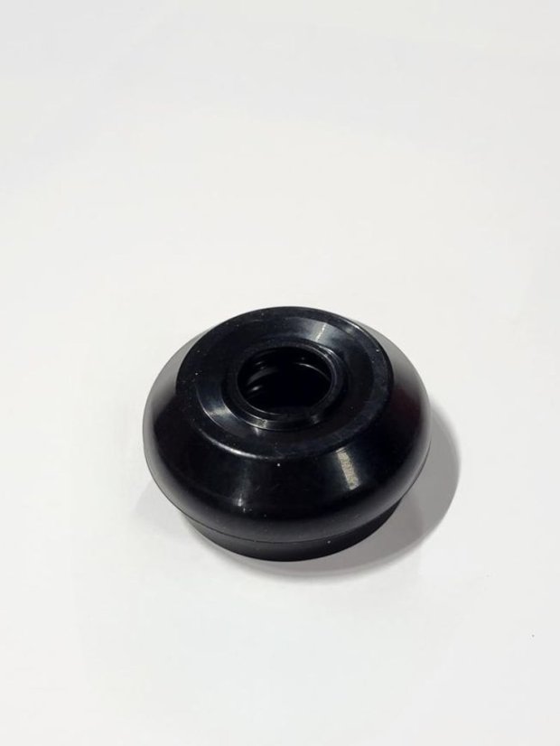 Vordere Abdeckung für Warcraft RH15-40X Hammer, Teil 1