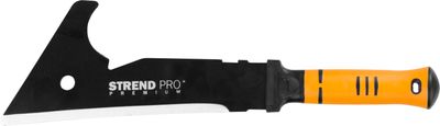 Machete Strend Pro Premium M180A 180 mm, maner din fibra de sticla