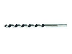 Holzbohrer o14 x450mm Serpentin