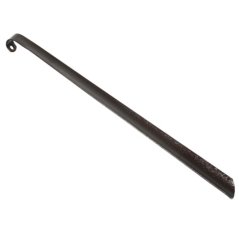 Pantofi metalici medii 37 cm KLC