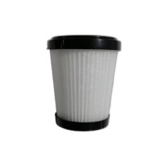 Filtr ND HEPA do odkurzacza ręcznego CVLI201261 ​​​​INGCO AKU