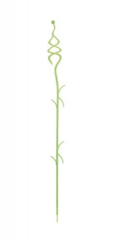 Podpora za orhidejo UH 55cm zelena