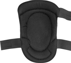 Chranic kolen Strend Pro KPA-003