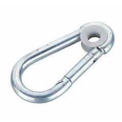 Karabiner LEQ AH61 karabiner za ljuljačke (akce)