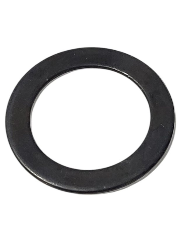 Kurbelwellen-Abstandshalter für Strend Pro QK60 Rotatator 3Q4112