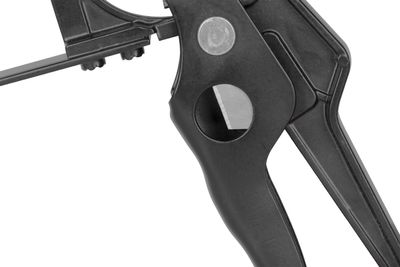 Tiskarski pištolj Strend Pro CG1041, za silikon i kit, TipCutter
