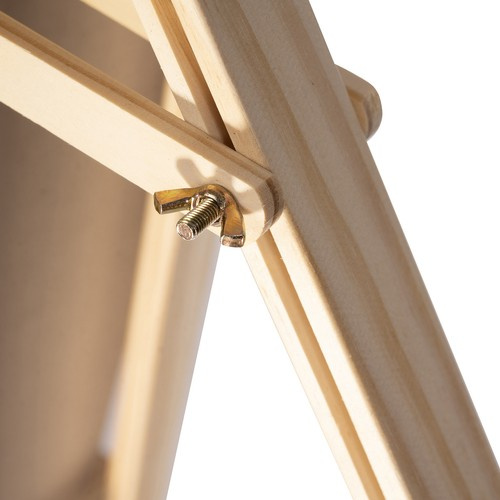 Maaleo 22621 stalak za slikanje (akce)