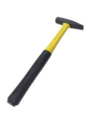 Hammer Zbirovia 27/0100 g, Schlosser, Kunststoff