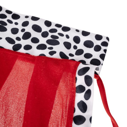 Kraljevski komplet kostima 3 kom. Kruzzell 20560 (akce)