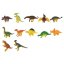 Jaja dinosaura - iskopine 24981 (akce)