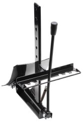 Warcraft WPLM112 Brachpflug, C