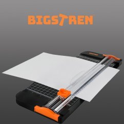 Trimer za papir (akce)