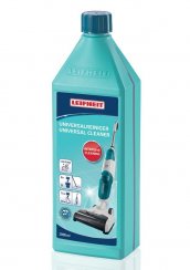 Detergent LEIFHEIT 11919, universal, pentru pardoseli dure, 1 L