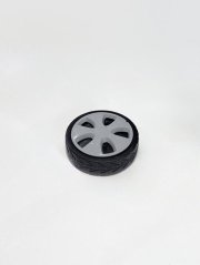 Kotač BG01601-30, dio 48