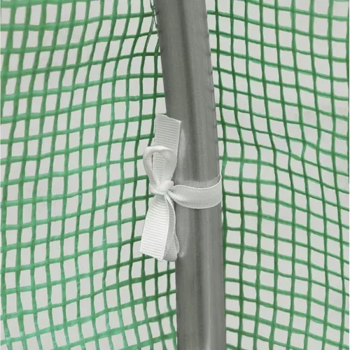 Ersatzfolie für Gewächshaus 6x3x2m Gardlov 23308 (akce)