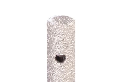 Frez Strend Pro Premium DM617, M14, 10 mm, G60, diament, do powiększania otworów pod rzeźbienie koron, profesjonalny