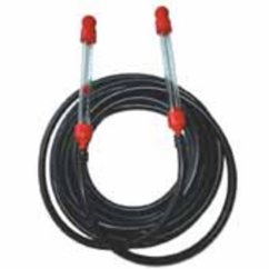 Wasserwaage-Schlauchset 5 m