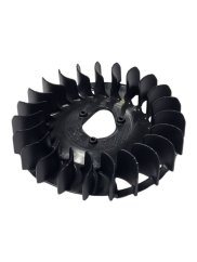 Ventilátor pre kosačku Strend Pro QN41D, benzínová, 2,4 kW záber 40,6 cm, diel 46