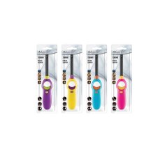 Zapalniczka kuchenna Torino HC blister 318500