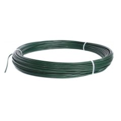 Zatezna žica PVC 2,6 mm x 52 m GARDENKUS