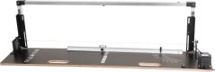 Rezač Strend Pro SDDR-140, 143cm, na polistiren, 200 W