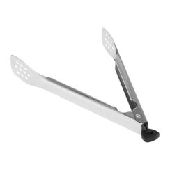 Kliešte kuchynské na obracanie 28cm