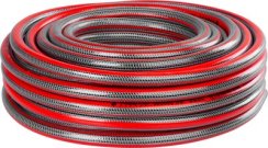 Schlauch Strend Pro Anti-Torsion 3/4", L-15 m, Silver Pro, 19 mm, Garten